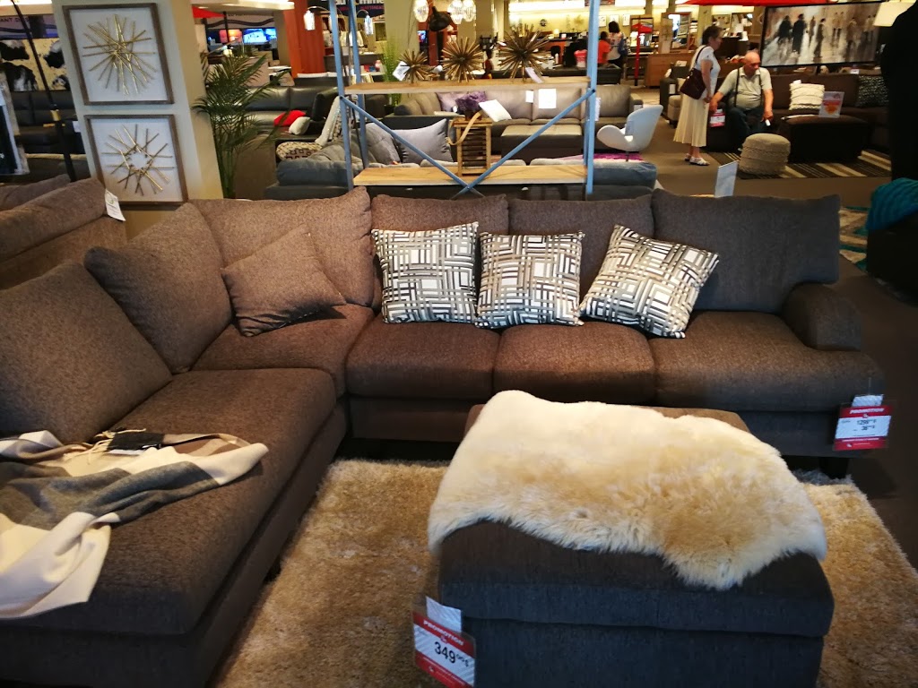 Brault & Martineau | 1351 Boulevard des Promenades, Saint-Hubert, QC J3Y 5K2, Canada | Phone: (450) 676-1911
