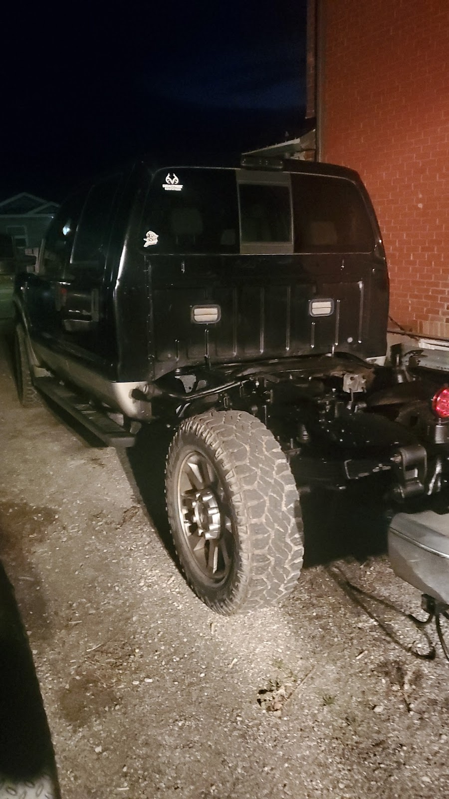 Lads Auto Recyclers | 111 Industrial Pk Rd, Pembroke, ON K8A 6W3, Canada | Phone: (877) 938-8733