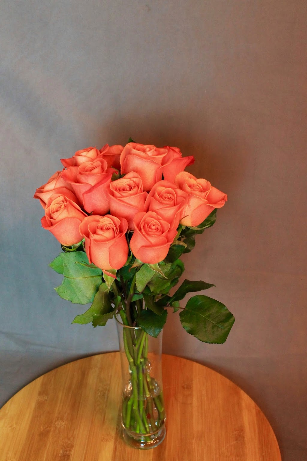 NOVA FLOWERS INC | 1212 34 Ave SE, Calgary, AB T2G 1V7, Canada | Phone: (403) 478-9112