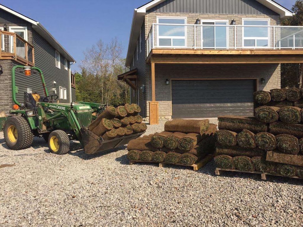 Kowski construction | 438 Highland Rd E, Kitchener, ON N2M 3W7, Canada | Phone: (519) 240-8545