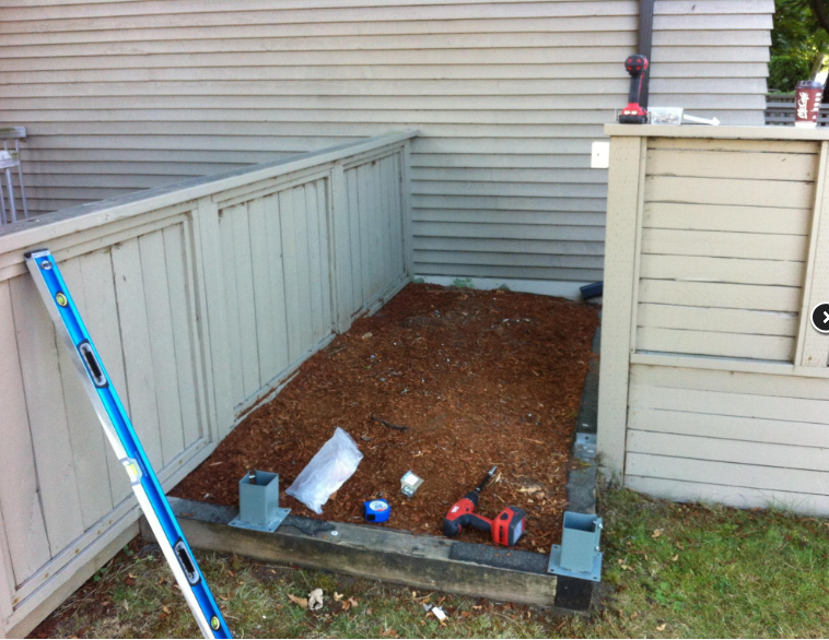 Handy Manny Services Corp | 200 N Nanaimo St, Vancouver, BC V5L 3G2, Canada | Phone: (604) 355-9957