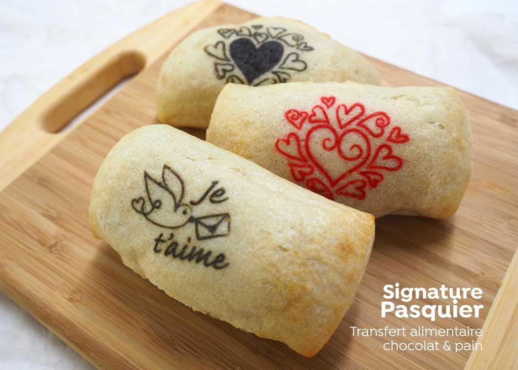 Signature Pasquier | 1367 Chemin Royal, Saint-Pierre, QC G0A 4E0, Canada | Phone: (418) 991-0820