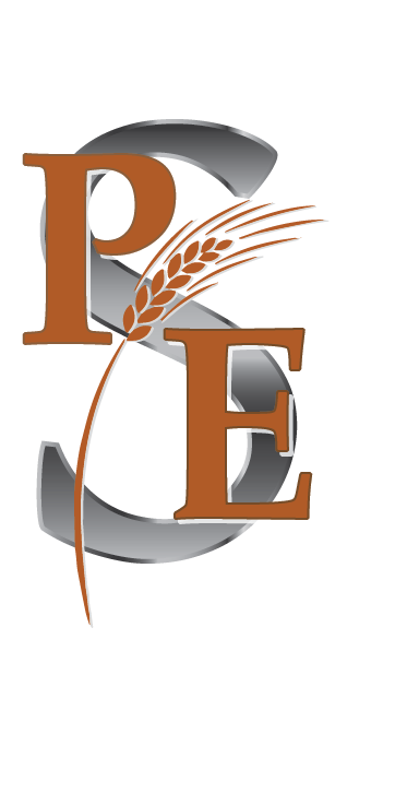 Prairie Edge Service | 55 Rockbluff Close NW, Calgary, AB T3G 5A9, Canada | Phone: (587) 333-1779