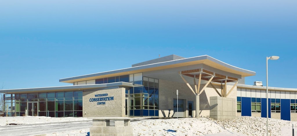 17|21 Architects | 1065 Valetta St Suite A, London, ON N6H 2Z9, Canada | Phone: (519) 439-0611