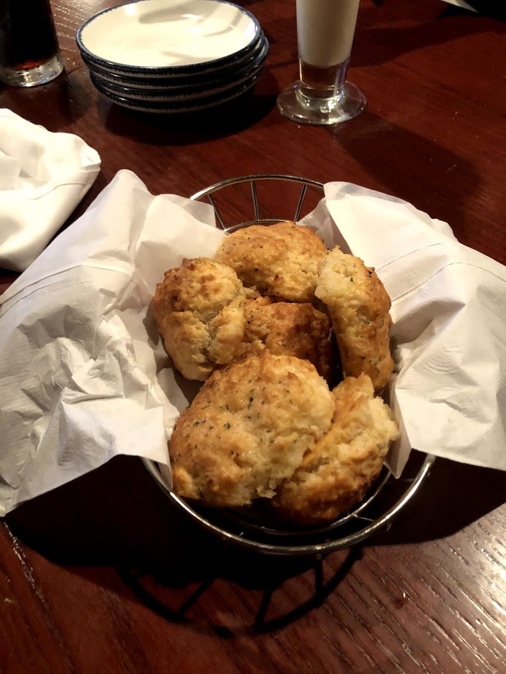 Red Lobster | 790 Burnhamthorpe Rd W, Mississauga, ON L5C 3X3, Canada | Phone: (905) 848-8477