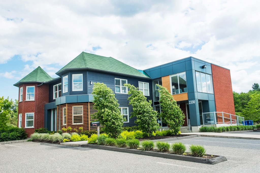 Daloze Vincent Dr | 2330 Rue Principale O, Magog, QC J1X 0J1, Canada | Phone: (819) 843-5245