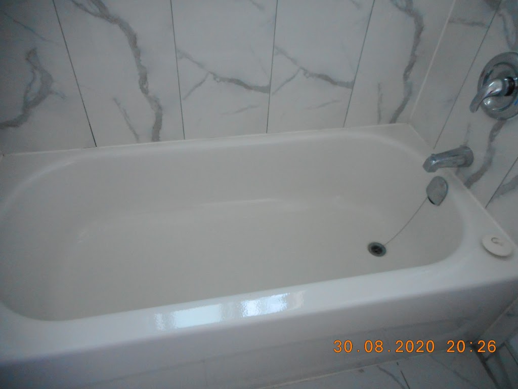 Mayfair | 1 Bernick Dr, Barrie, ON L4M 5K1, Canada | Phone: (705) 737-2519