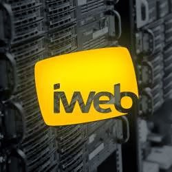 iWeb | 20 Place du Commerce, Verdun, QC H3E 1Z6, Canada | Phone: (888) 909-4932