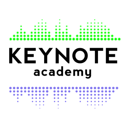 Keynote Academy | 1662 Mills Rd, North Saanich, BC V8L 5S9, Canada | Phone: (250) 588-4662