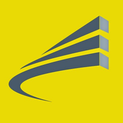 Location de remorques Storbox | 547 Desforges, Suite C, Beloeil, QC J3G 0S2, Canada | Phone: (514) 269-7511