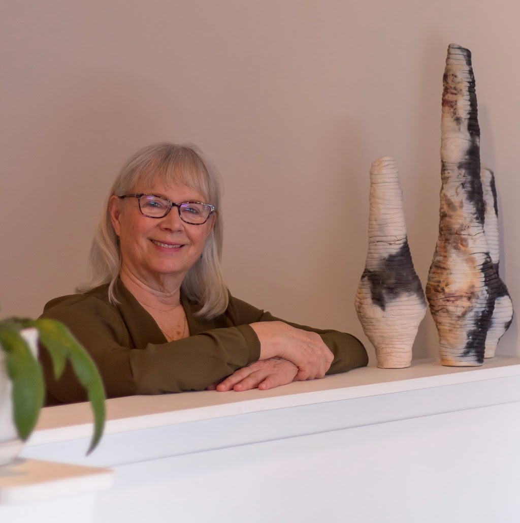 Elizabeth Heffelfinger L Ac | Hadley Cres, Halifax, NS B3N 0E4, Canada | Phone: (902) 240-9959