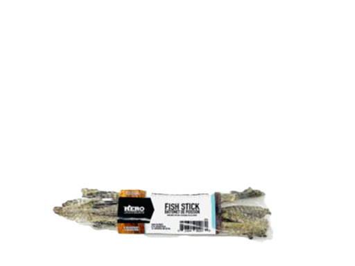 Curated Canines | 7329 Alberta Pl, Duncan, BC V9L 5W8, Canada | Phone: (250) 597-3099