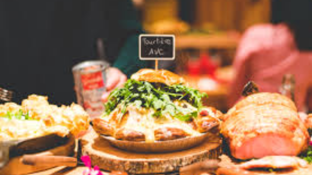 Sucrerie du domaine | 280 Chemin du Domaine des Chutes, Chertsey, QC J0K 3K0, Canada | Phone: (450) 882-4851