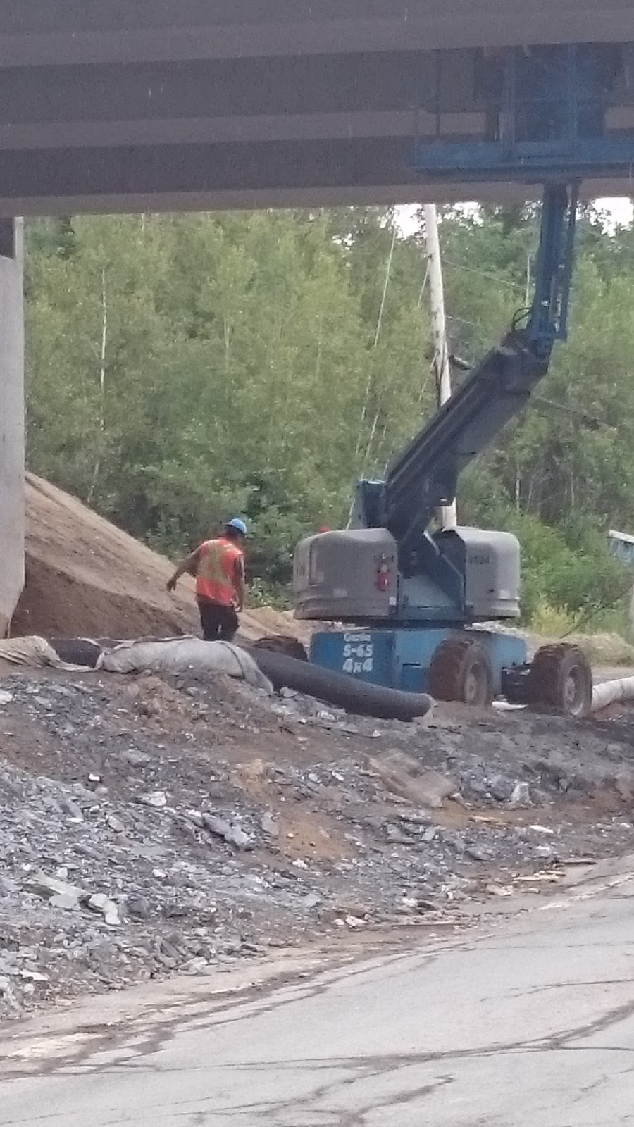 Parc Jordan | Avenue Turcotte, Sainte-Marie, QC G6E 3E6, Canada