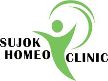 SUJOK HOMEO CLINIC | 145 Clarence St Unit 26, Brampton, ON L6W 1T2, Canada | Phone: (647) 856-2516