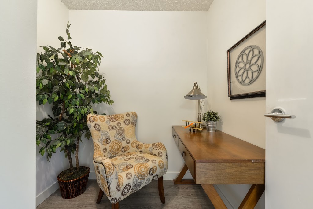 Morningside Estates | 17119 64 Ave NW, Edmonton, AB T5T 2K2, Canada | Phone: (780) 414-0053