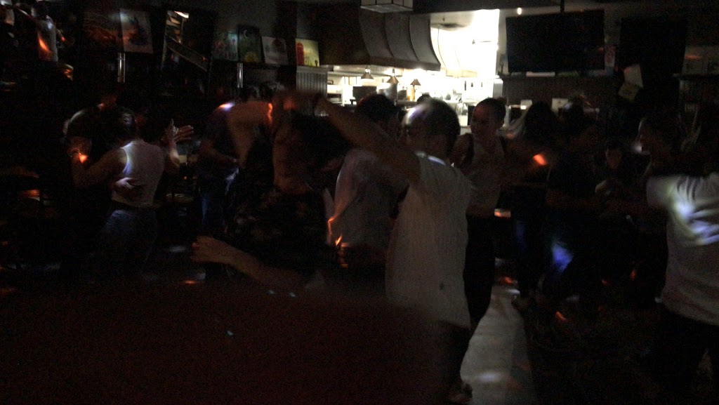 Dj Tavo | Homestead Ct, London, ON N6G 2E9, Canada | Phone: (519) 702-8285