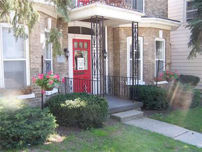Dr Dean McClelland | 73 Wellington St E, Aurora, ON L4G 1H7, Canada | Phone: (905) 751-0050