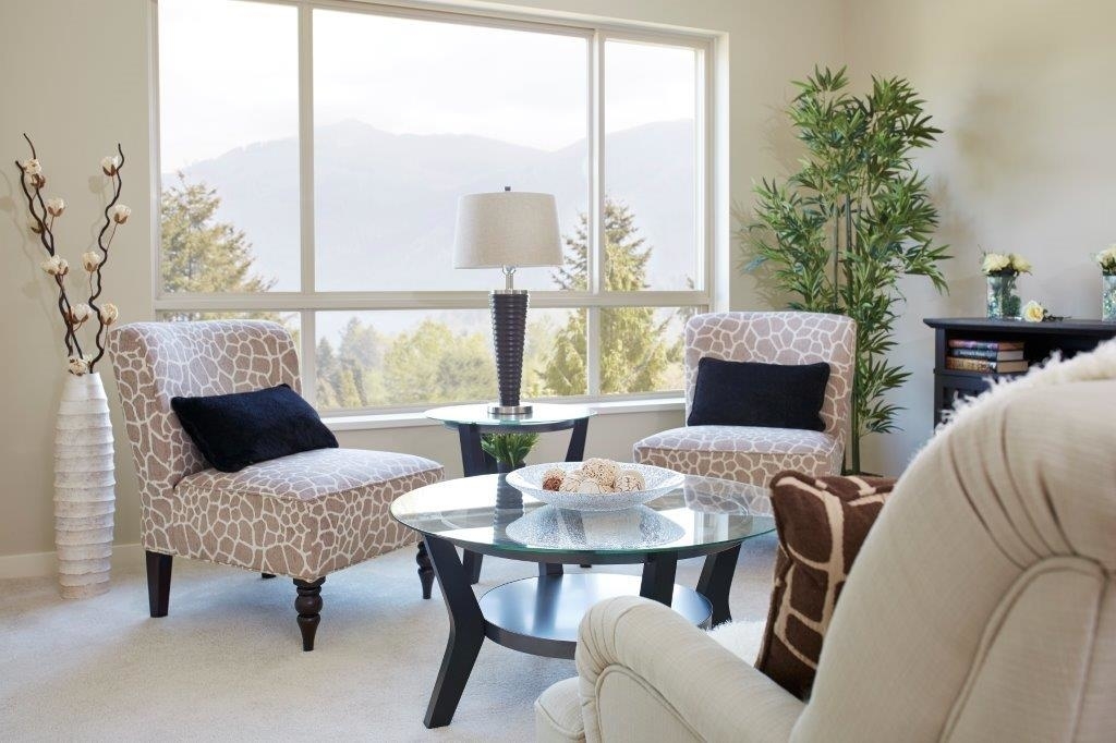 Stage Presence Home Staging | 19274 118b Ave, Pitt Meadows, BC V3Y 2P7, Canada | Phone: (604) 889-1976