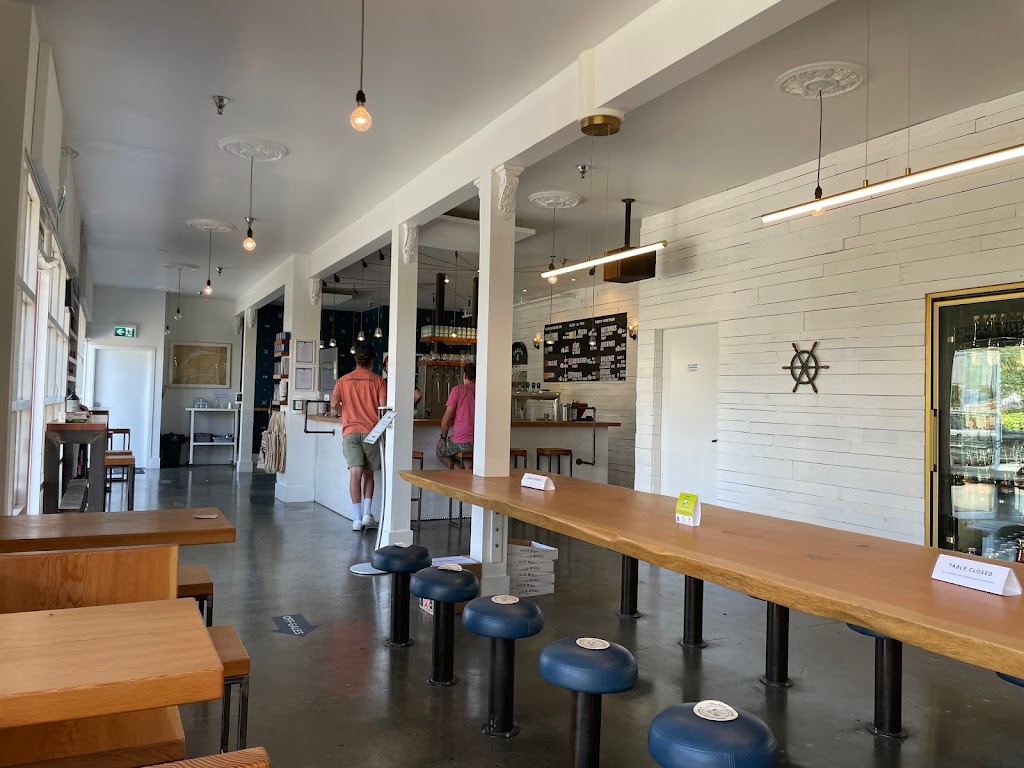 Four Winds Brewing Co. | 4-7355 72 St, Delta, BC V4G 1L5, Canada | Phone: (604) 940-9949
