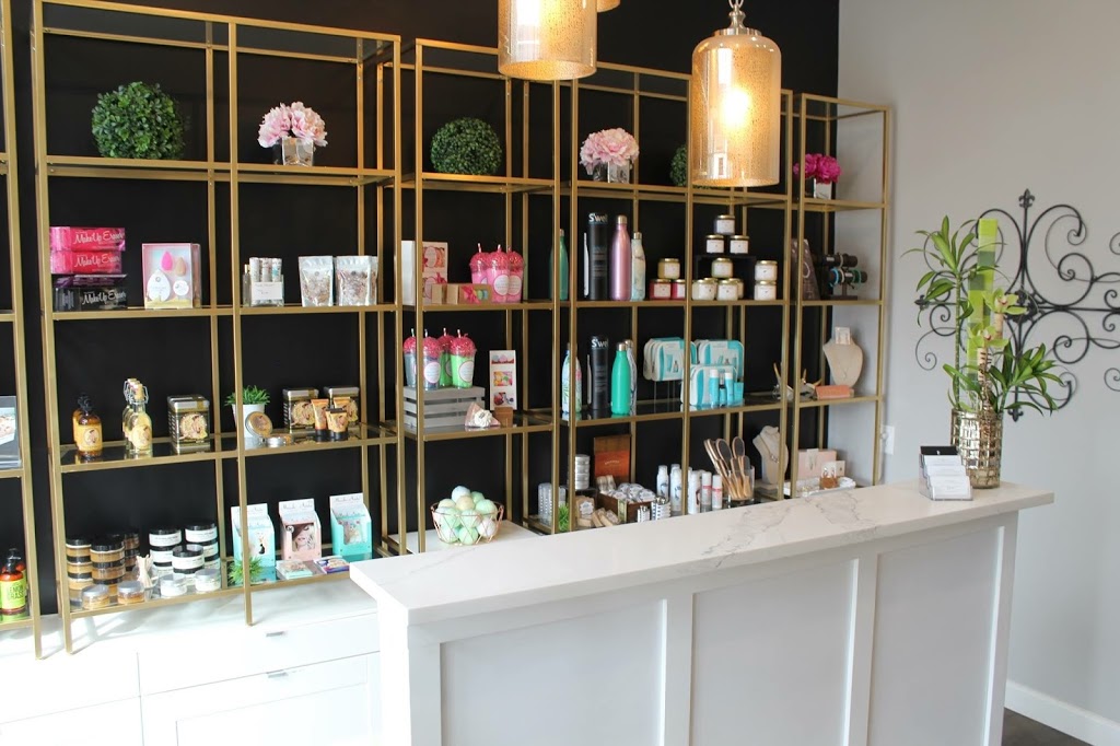 Skin Concepts Spa & Wellness | 6350 120 St #129, Surrey, BC V3X 3K1, Canada | Phone: (604) 572-3223
