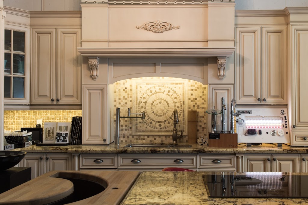 Bath City | 8001 Jane St Unit 3, Concord, ON L4K 2M7, Canada | Phone: (416) 223-3330