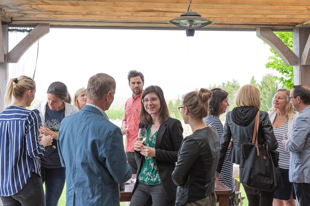 KiKico-Évenements autour du vin / Wine Events | 1391 Rue Shefford, Bromont, QC J2L 1E2, Canada | Phone: (514) 602-8777