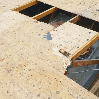 JC Roofer Quality Services | 82 Gilley Rd, North York, ON M3K 1L7, Canada | Phone: (416) 268-6079