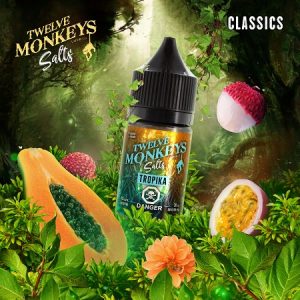 Vape Rock Toronto | 1169B Woodbine Ave, East York, ON M4C 4C6, Canada | Phone: (647) 347-8908