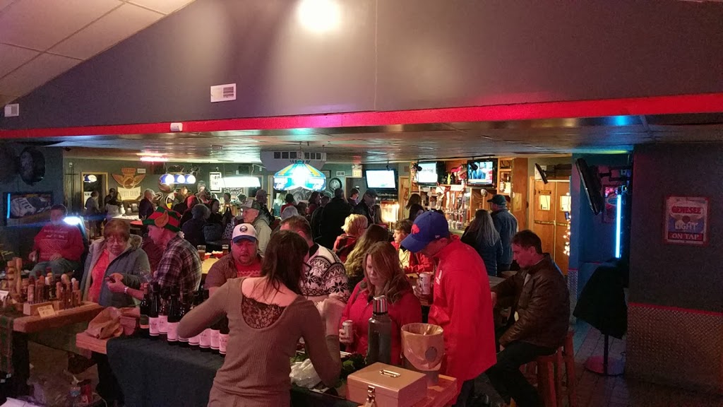 Calhoons pub And Grove | 2598 Main St, Newfane, NY 14108, USA | Phone: (716) 638-0455