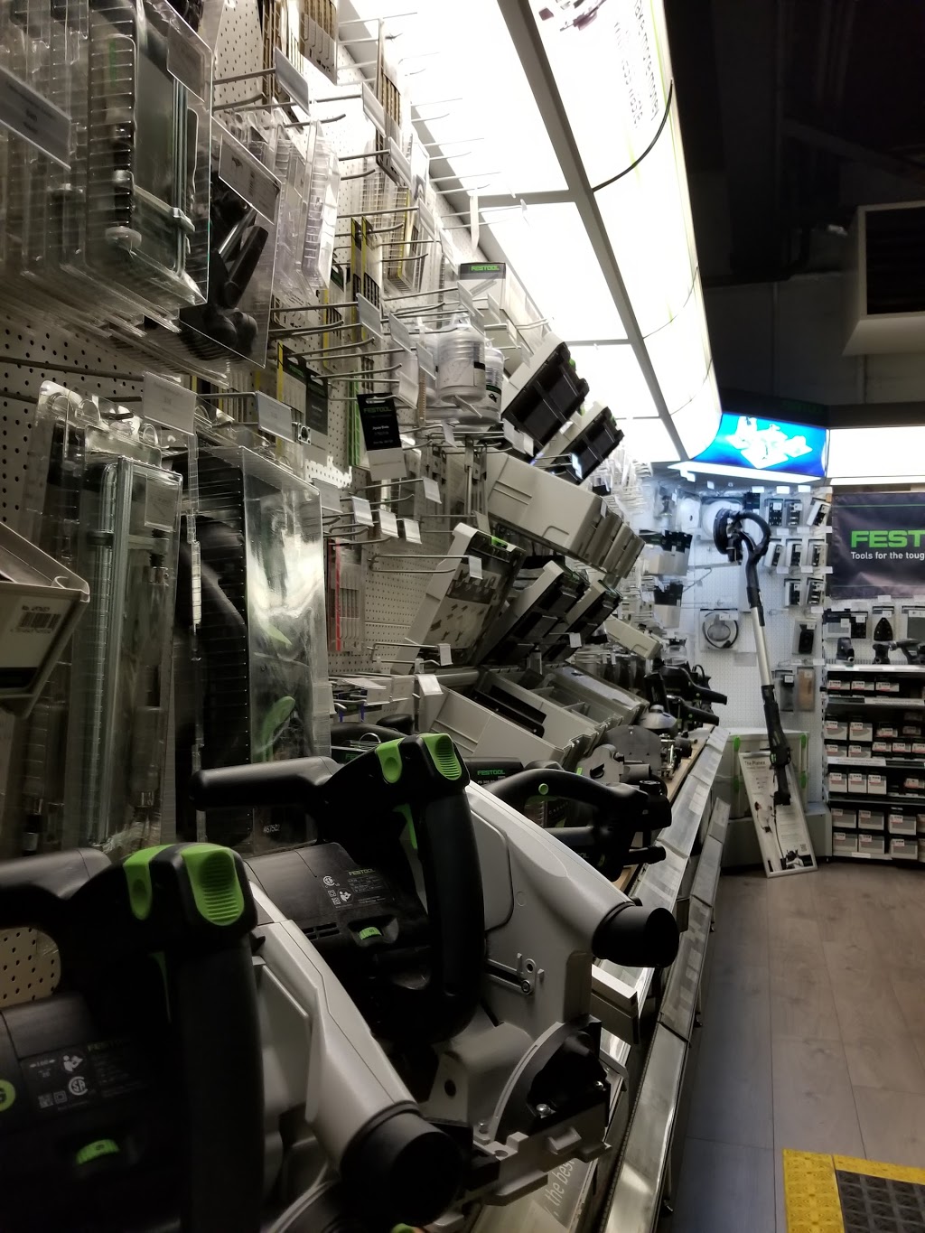 Ultimate Tools | 3847 1st Avenue, Burnaby, BC V5C 3V6, Canada | Phone: (604) 291-9663