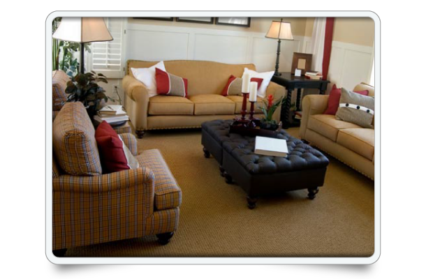 Millennium Floor Covering | 1680 Vimont Ct #600, Orléans, ON K4A 3M3, Canada | Phone: (613) 837-6003