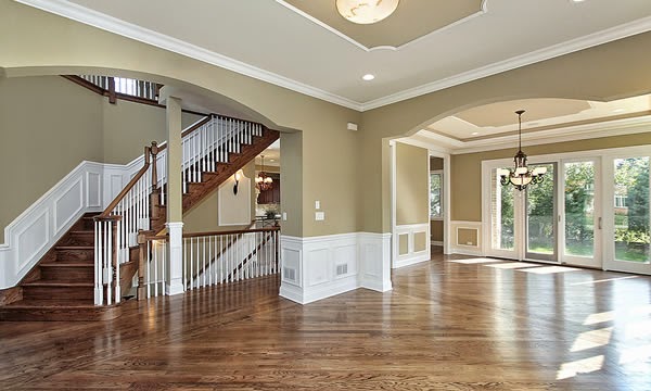 Your Edmonton Painters Doucet & Co. | 6350 184 St NW, Edmonton, AB T5T 2N8, Canada | Phone: (780) 802-2049