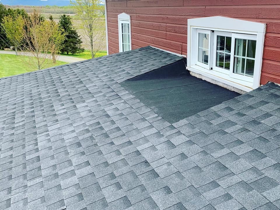Les Entreprises Promontoit Inc | 21 Rue de Matane, Bromont, QC J2L 2J2, Canada | Phone: (450) 330-2504