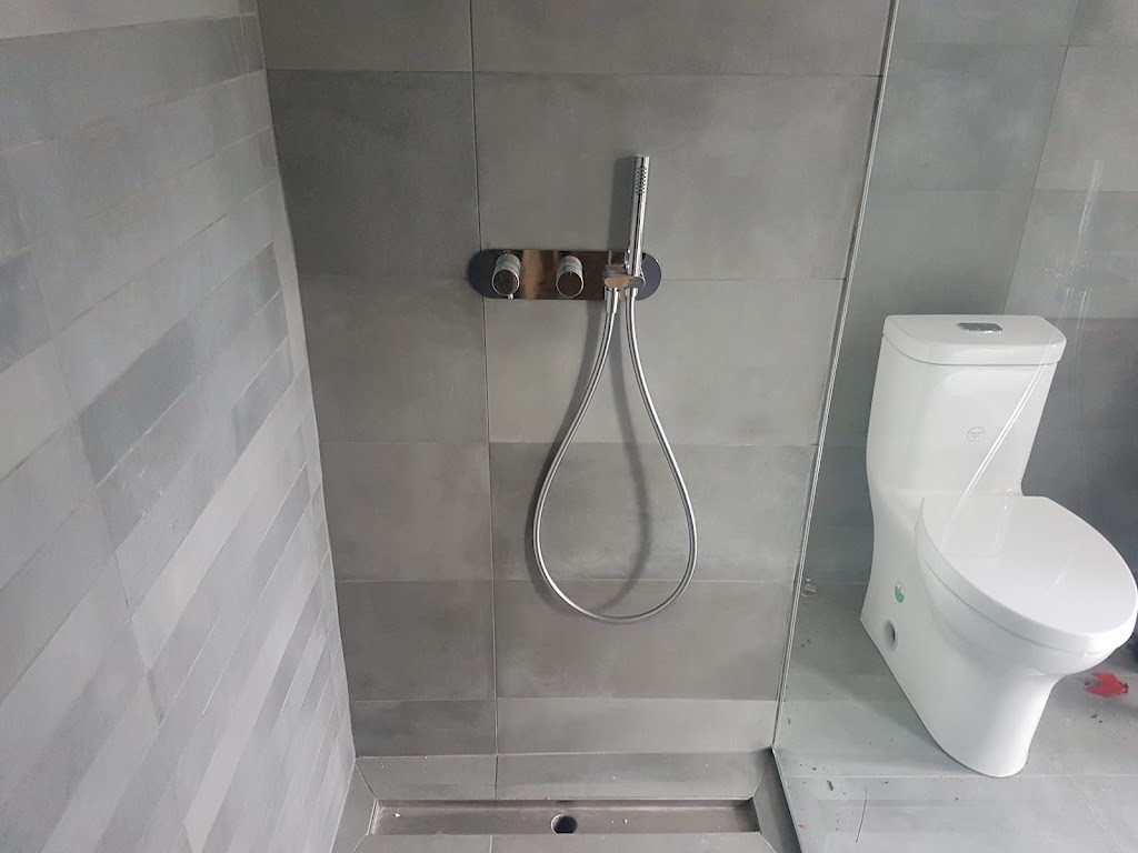 Crawford Plumbing | 75 45th St S, Wasaga Beach, ON L9Z 1A7, Canada | Phone: (705) 985-3440