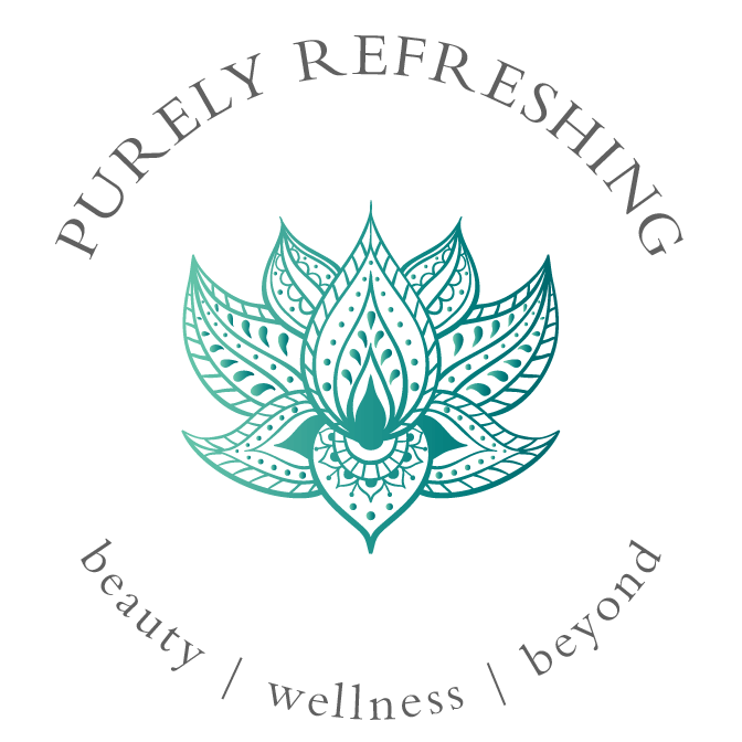 Purely Refreshing | 3381 Church St, Blackstock, ON L0B 1B0, Canada | Phone: (905) 914-6086