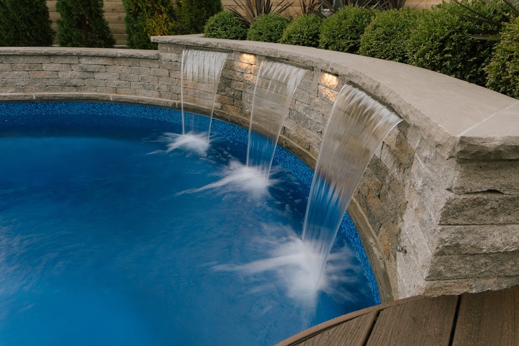 LandArt | 4696 Bartlett Rd Unit 6, Beamsville, ON L0R 1B1, Canada | Phone: (289) 439-0018