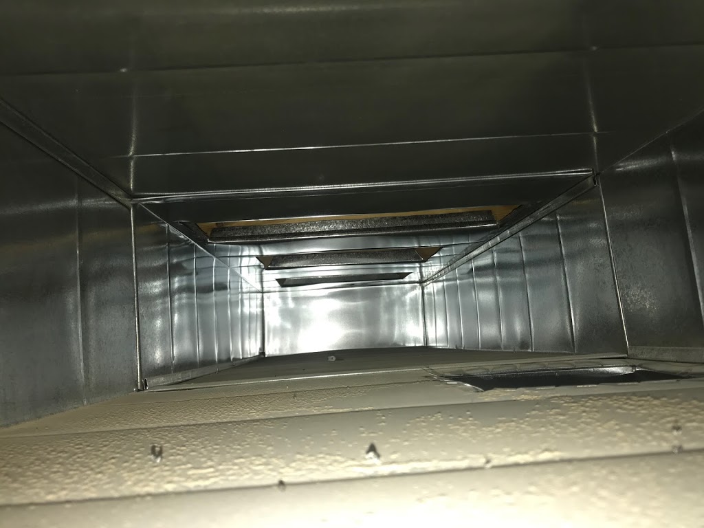Ontario Duct Cleaning | 63 Old Maple Ln, Kitchener, ON N2N 2L2, Canada | Phone: (519) 888-9643