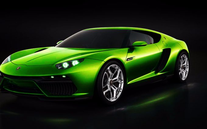 EXPERT AUTO BODY REPAIR AND PAINTING | 2325 Keele St, North York, ON M6M 4A1, Canada | Phone: (647) 760-0349