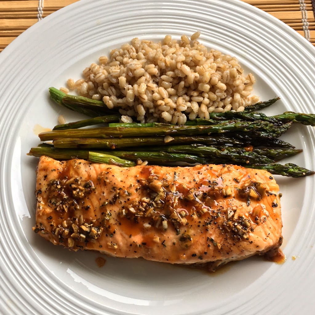 Dietetic Directions | 429 Queen St S, Kitchener, ON N2G 1W6, Canada | Phone: (888) 908-6583