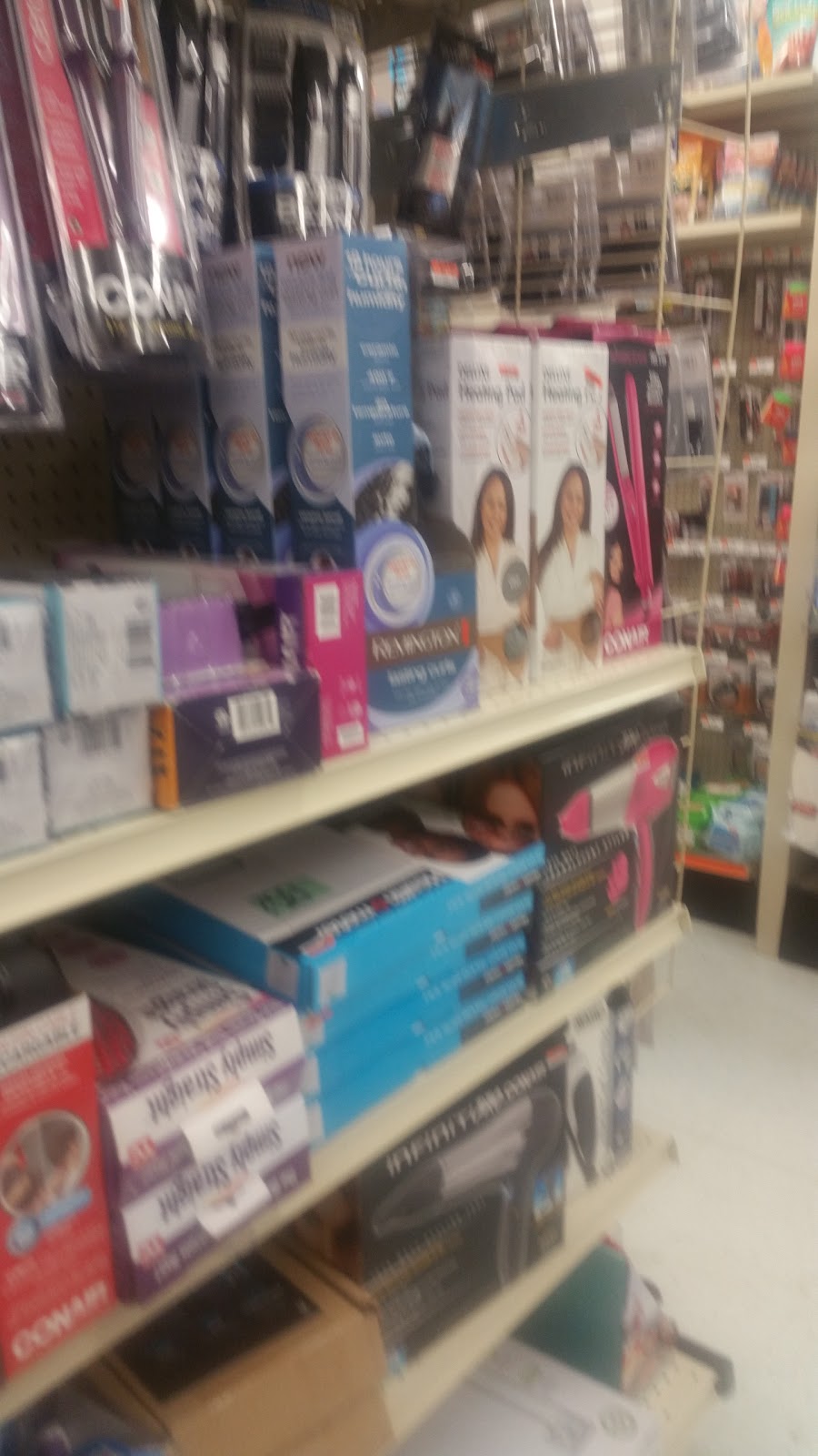 Big Lots | 4101 Transit Rd, Buffalo, NY 14221, USA | Phone: (716) 634-0186