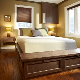 Karry Home Solutions | 170 Bovaird Dr W #12, Brampton, ON L7A 1A1, Canada | Phone: (905) 456-2943