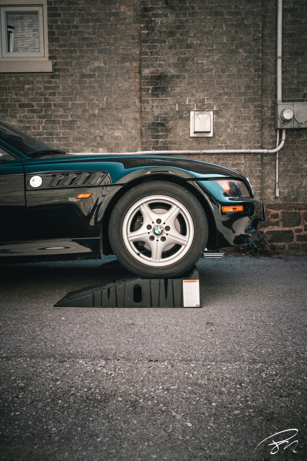Micallef Auto - Mobile Oil Change Service | 3435 White Oak Rd Suite 14, London, ON N6E 3A1, Canada | Phone: (226) 378-0477