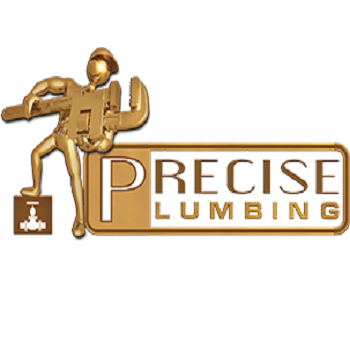 Precise Plumbing Oakville - Plumbers in Oakville | 2525 Prince Michael Drive, P.O. B O X, 40057 Joshua Creek, Oakville, ON L6H 0E0, Canada | Phone: (905) 507-9494