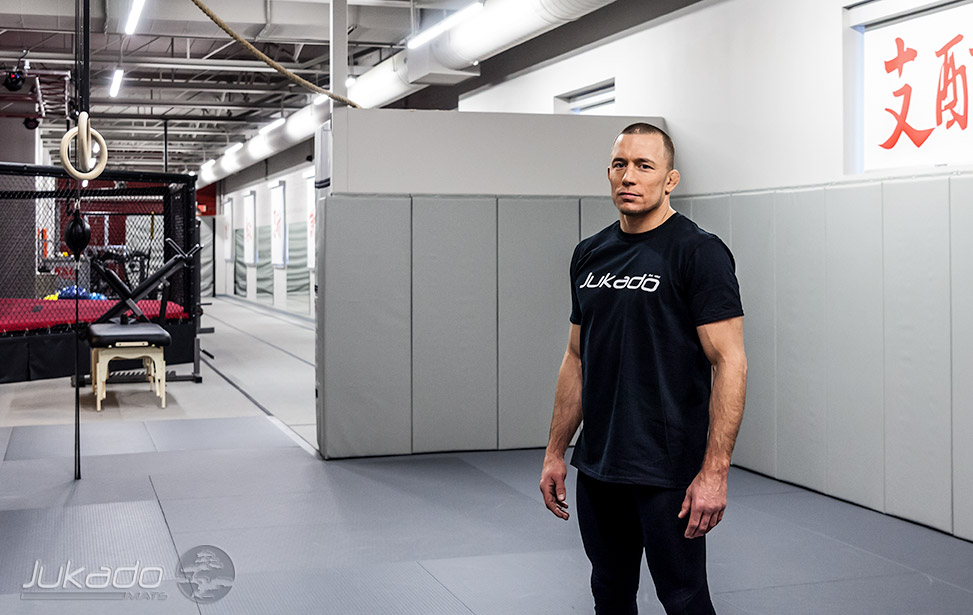 Jukado mats | 19 Rue Agathe, Rigaud, QC J0P 1P0, Canada | Phone: (514) 387-7119