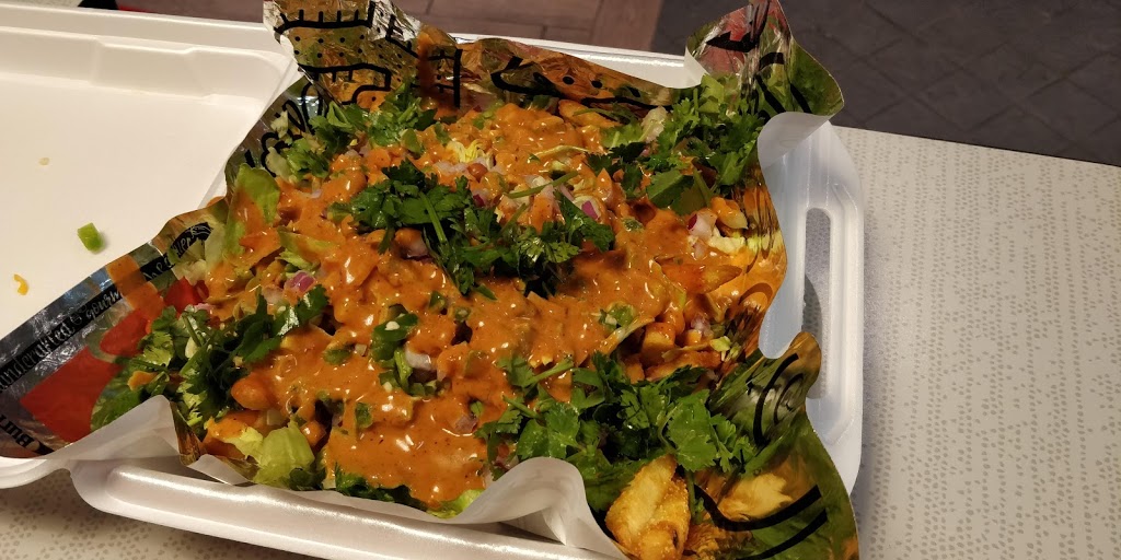 barBURRITO | 367 Cundles Rd E, Barrie, ON L4M 7E6, Canada | Phone: (705) 733-3367