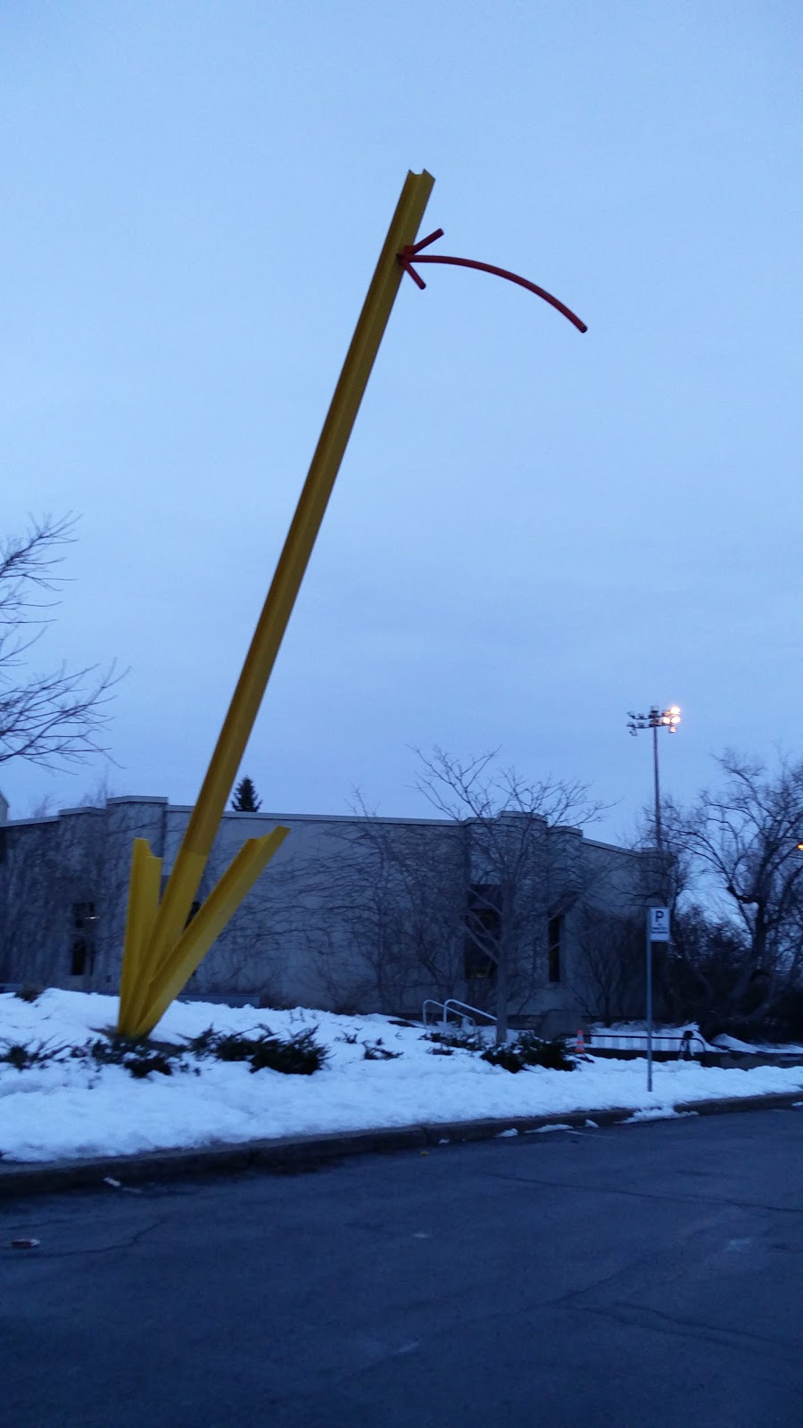 Parc Félix-Leclerc | Lasalle, Montreal, QC H8N 2T9, Canada