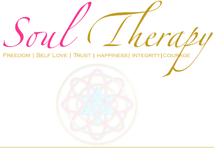 Soul Therapy School® | 27 Broken Front Path, Elora, ON N0B 1S0, Canada | Phone: (800) 478-7900