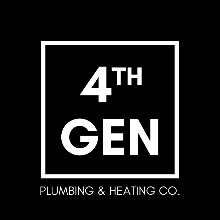 4th Gen Plumbing and Heating Co. | 465 Francis St unit a, Pembroke, ON K8A 4X9, Canada | Phone: (613) 559-1944