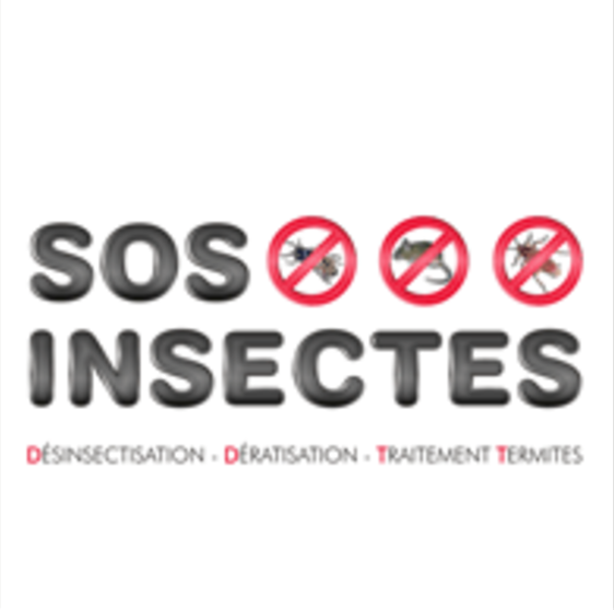 S.O.S Infestation | 3927 Boulevard Curé-Labelle, Laval, QC H7P 4W6, Canada | Phone: (450) 668-4892